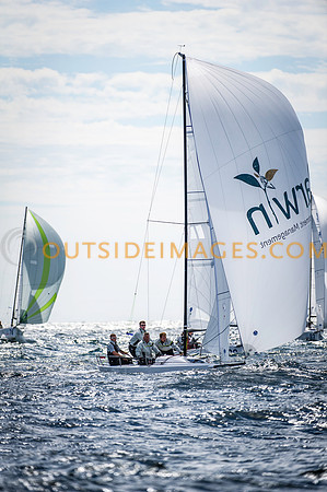 140913_TODD_0355