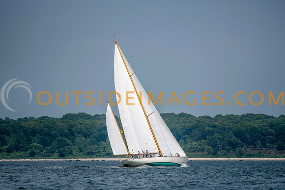 250613_TODD_IMAGES_1264
