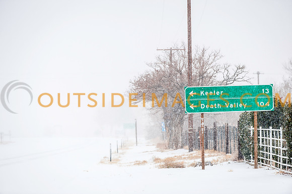 131207_TODD_00868