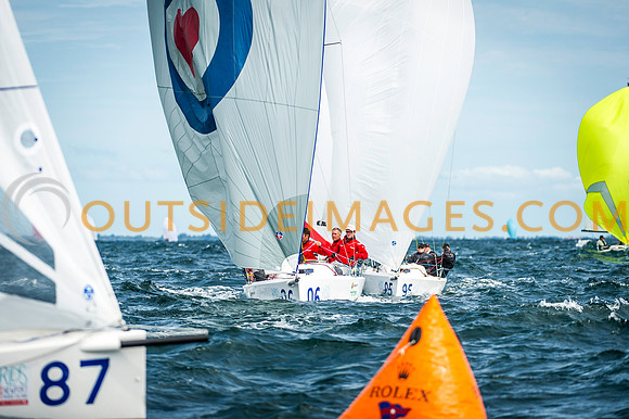 140913_TODD_0844