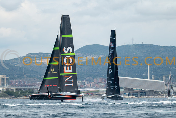 240622_INEOS_AC75_B3_D30_533