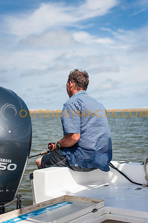 140713_TODD_0105