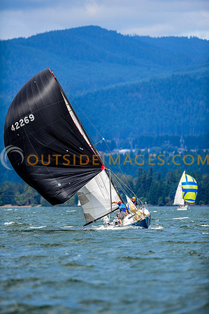 130810_TODD_0280