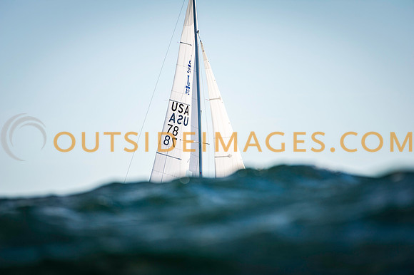140922_TODD_0110