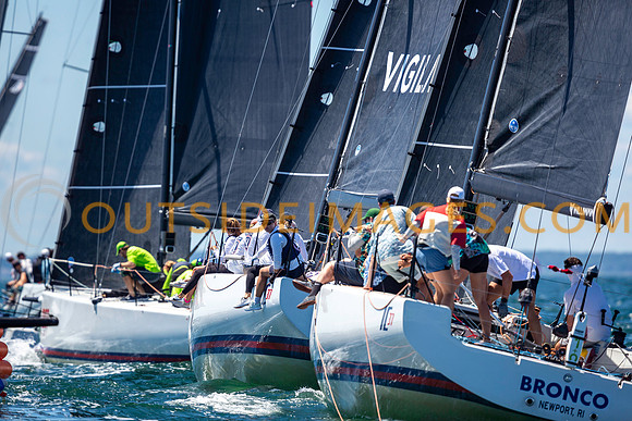 250719_TODD_IMAGES_2312