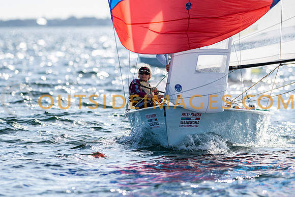 220218__NAUTICAL_IMAGES_2607_TODD