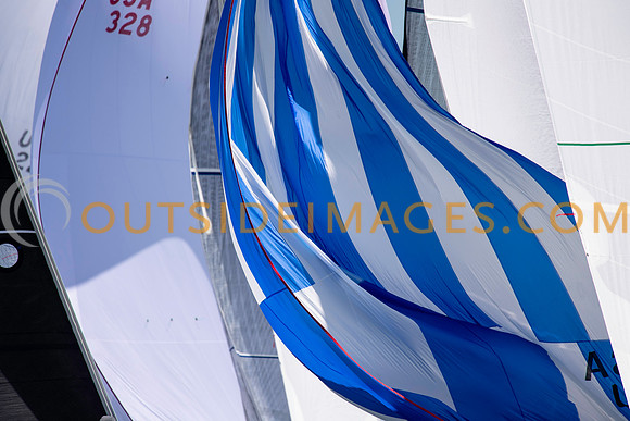 210502__NAUTICAL_IMAGES_456_TODD