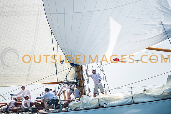 190712__NAUTICAL_IMAGES_2168_TODD