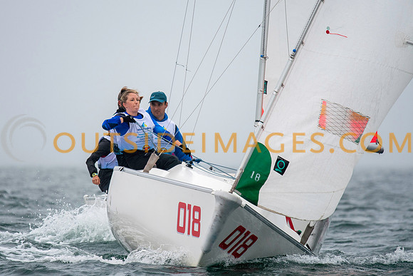 250530_TODD_IMAGES_0289