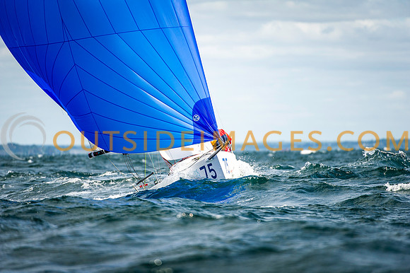 140913_TODD_0599