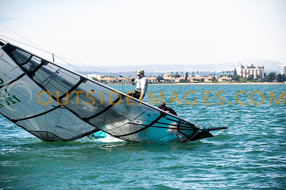 220325__NAUTICAL_IMAGES_1808_TODD