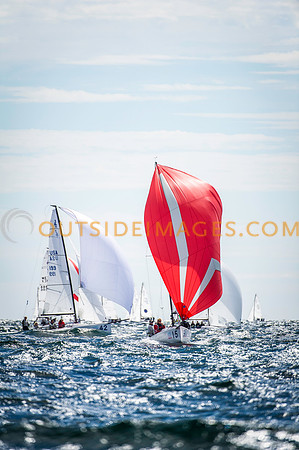 140913_TODD_0356