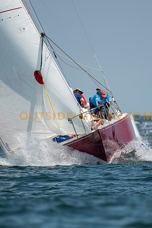 250613_TODD_IMAGES_549