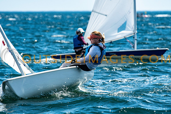 220730__NAUTICAL_IMAGES_0193_TODD