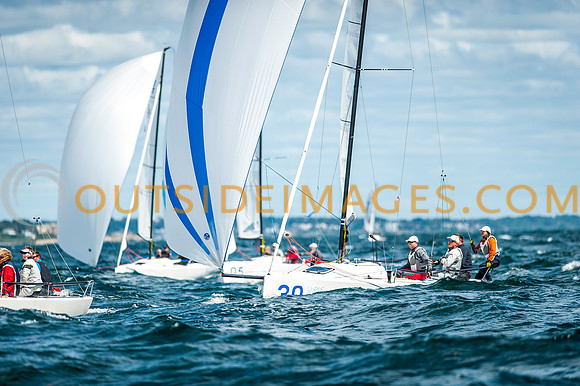 140913_TODD_1025