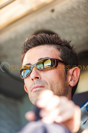 110905_TODD_0106