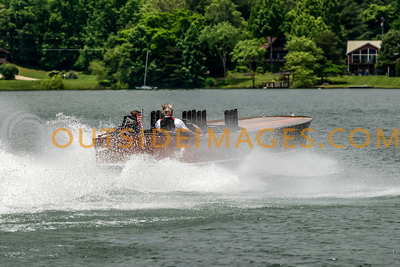 130608_TODD_0999
