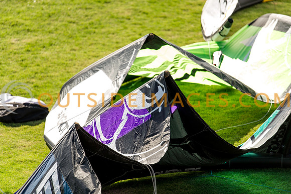 151016_TODD_1214