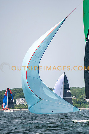 250613_TODD_IMAGES_1184
