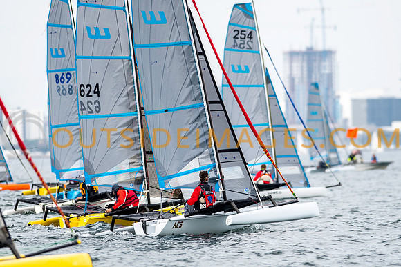 220219__NAUTICAL_IMAGES_338_TODD