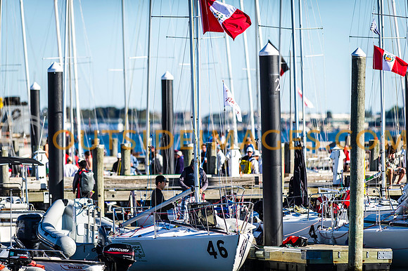 140923_TODD_0280