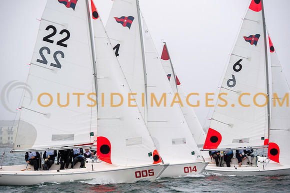 250530_TODD_IMAGES_0763
