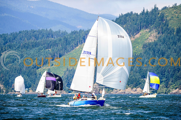 130810_TODD_0230