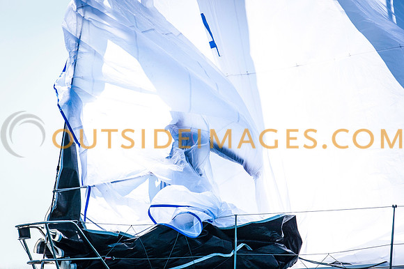150306_TODD_1024