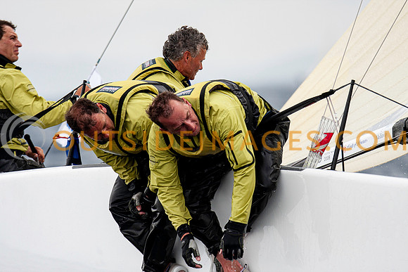131121_TODD_1714
