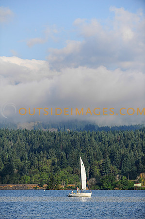 130810_TODD_0057