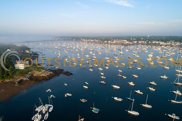 180727__NAUTICAL_IMAGES_2071_TODD
