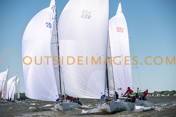 210501__NAUTICAL_IMAGES_694_TODD