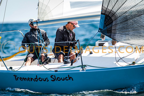 140923_TODD_0339