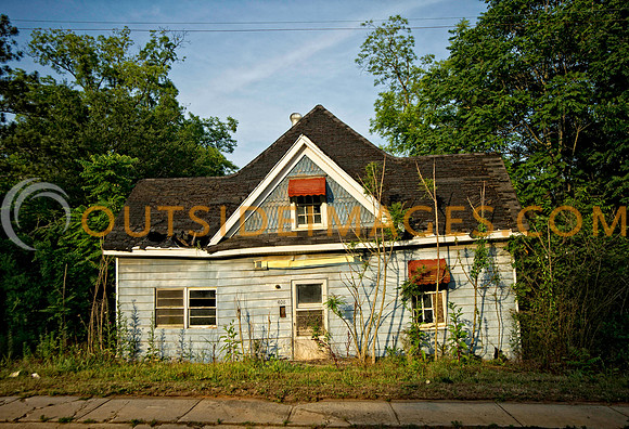 20110526_madison_georgia_0027-Edit