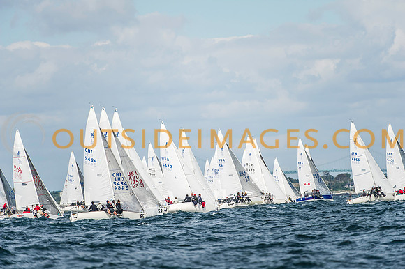 140924_TODD_0413