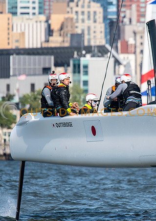 190622__NAUTICAL_IMAGES_0158_TODD