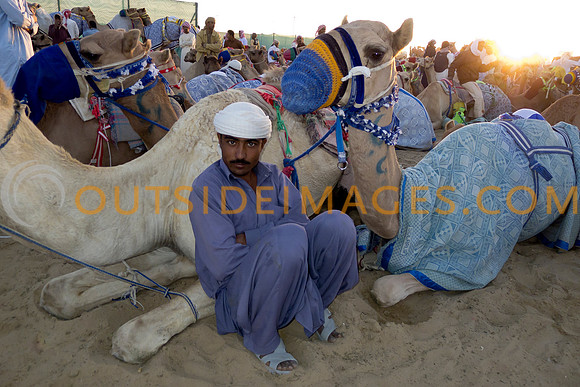 © WWW.OUTSIDEIMAGES.COM