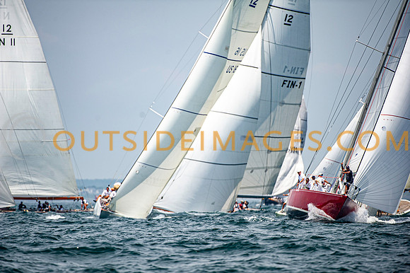 190720__NAUTICAL_IMAGES_0721_TODD