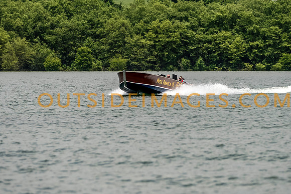 130608_TODD_0932