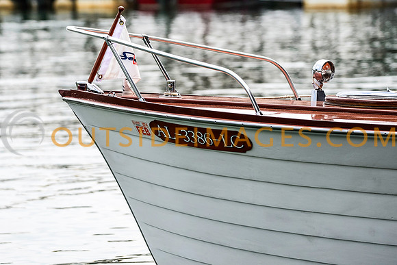 130608_TODD_0602