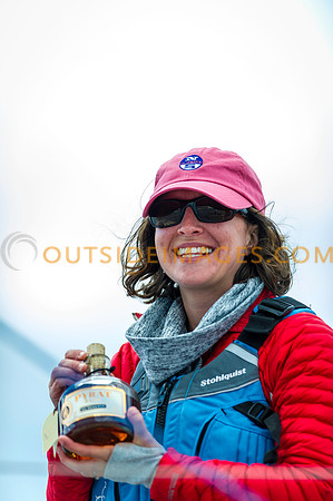 140517_TODD_0591