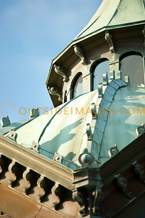 110811_TODD_0343