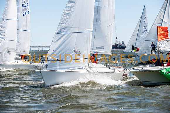 210501__NAUTICAL_IMAGES_663_TODD