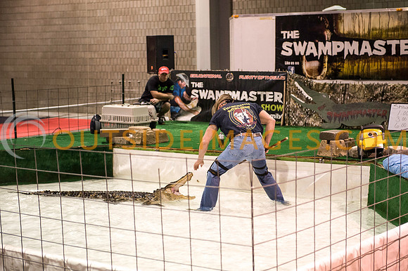 140109_TODD_0089