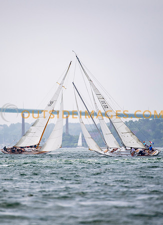 210627_NAUTICAL_IMAGES_TODD_1145-2