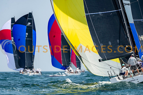 190720__NAUTICAL_IMAGES_0919_TODD