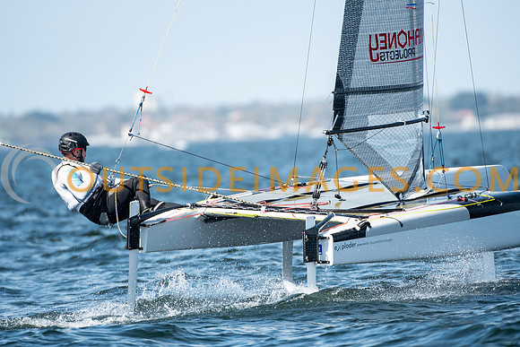 190216__NAUTICAL_IMAGES_0440_TODD