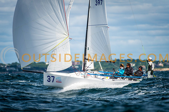 140913_TODD_0646