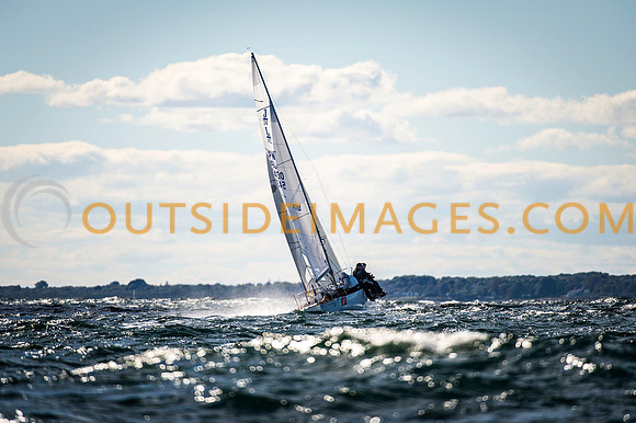 140922_TODD_0085