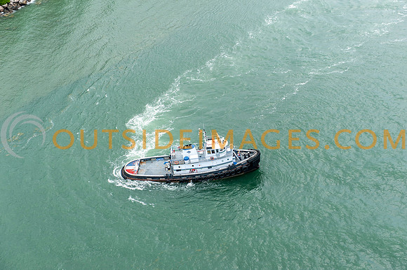 120518_TODD_0311